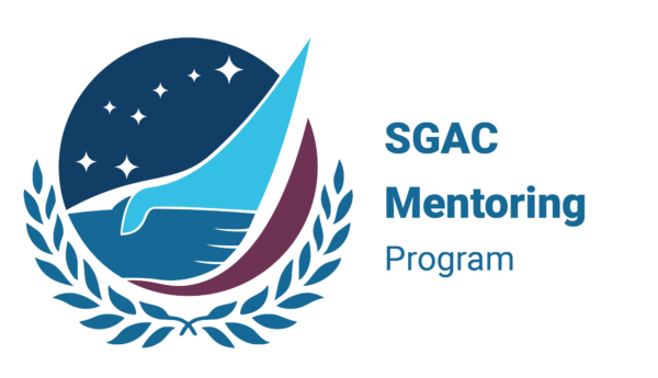 411_Mentoring_textSide