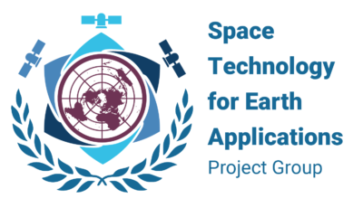 Spacer Technologies