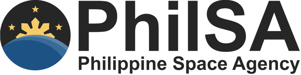 philsa-logo-banner