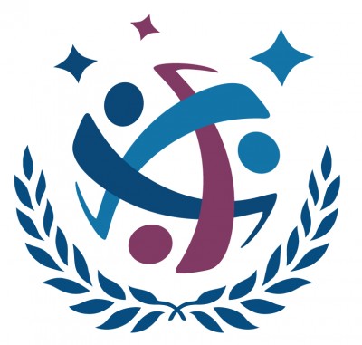 SGAC Logo