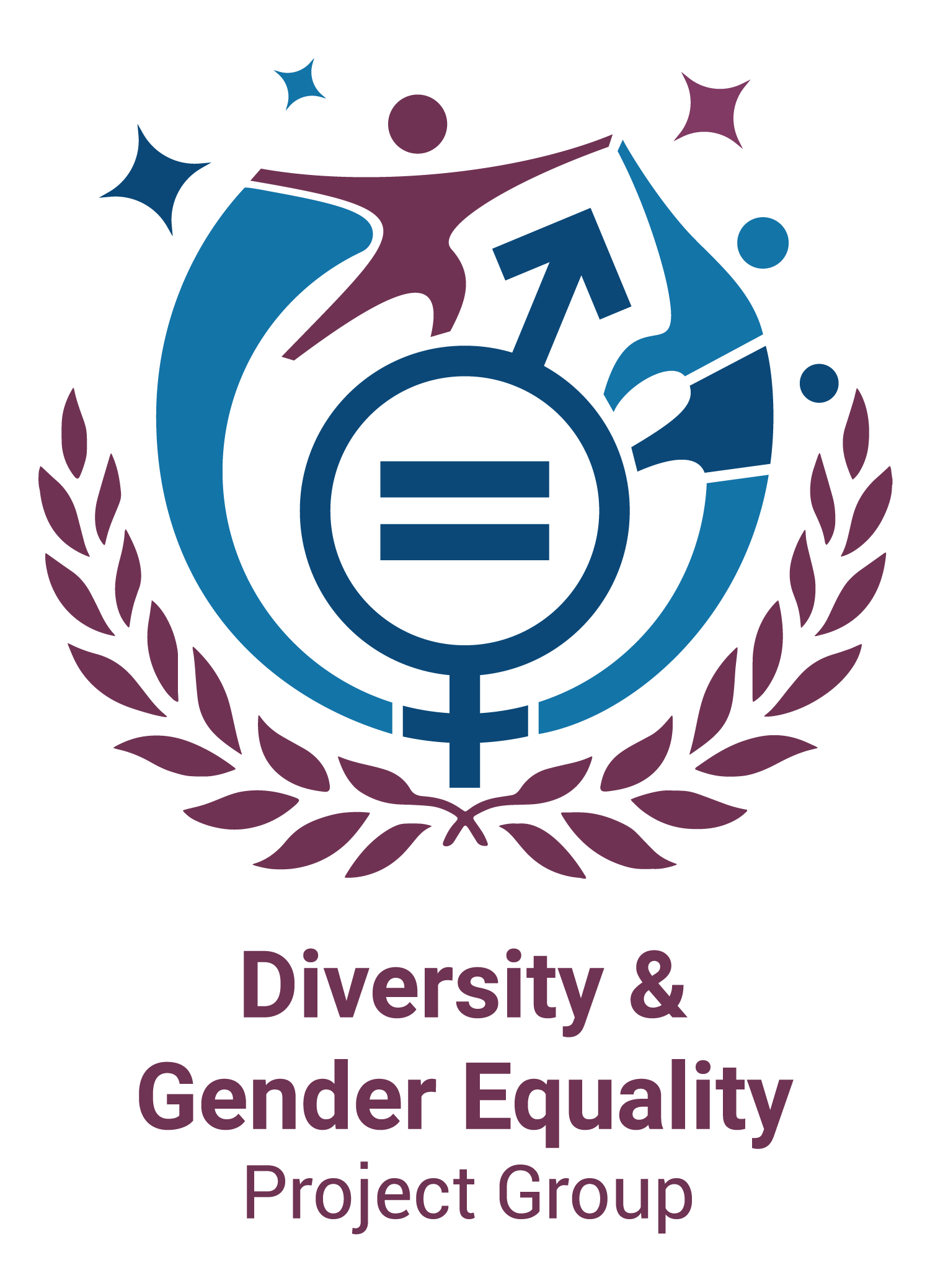 Top 136+ gender equality logo - camera.edu.vn