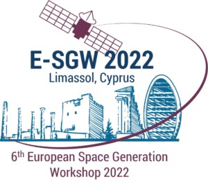 E-SGW 2022