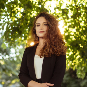 Maya Nasr (1)