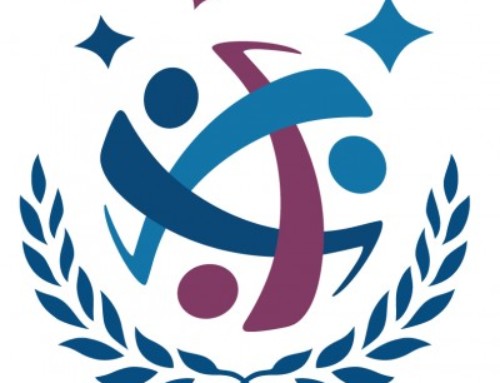[SGC 2023] SGC Logo Competition 2023 – Space meets Art