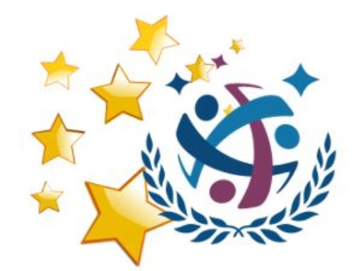 [SGC/IAC 2022] SGAC Global Rising Star Award