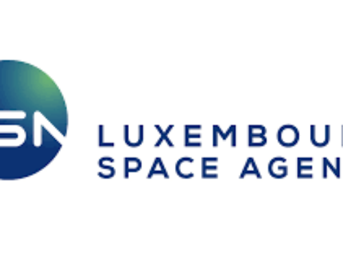 SGAC – LSA NewSpace Europe 2022 – Pitch Competition