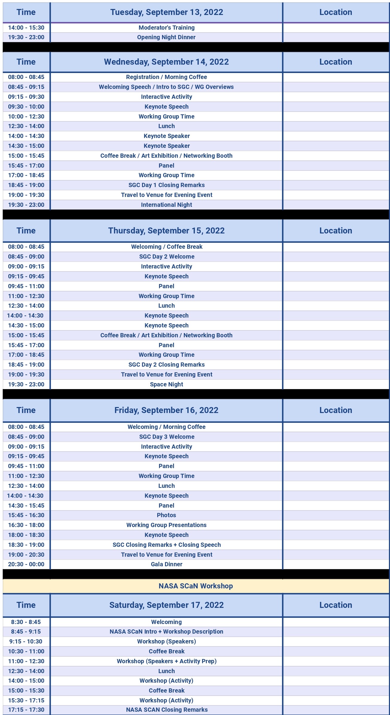 SGC 2022 Master Schedule – Schedule for Website (Clean)_page-0001