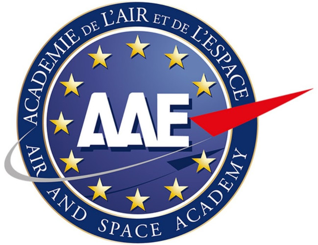 SGAC – Space Exploration Project Group - AAE Conference 2023 - Dream mission  call - Space Generation Advisory Council