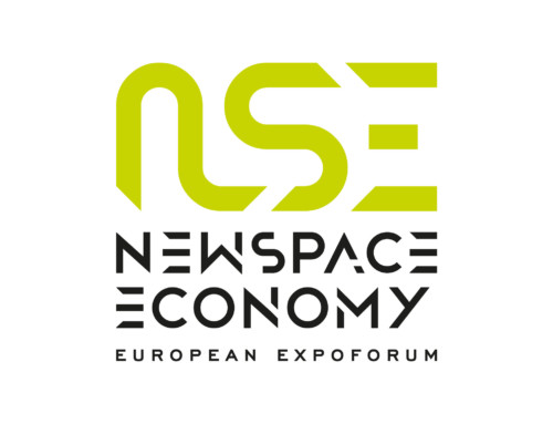 SGAC – NewSpace Economy 2022  Scholarship