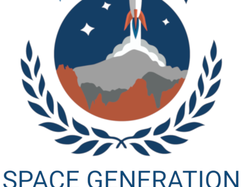 SGAC announces the winners of the SGFF2023 Nebula Award
