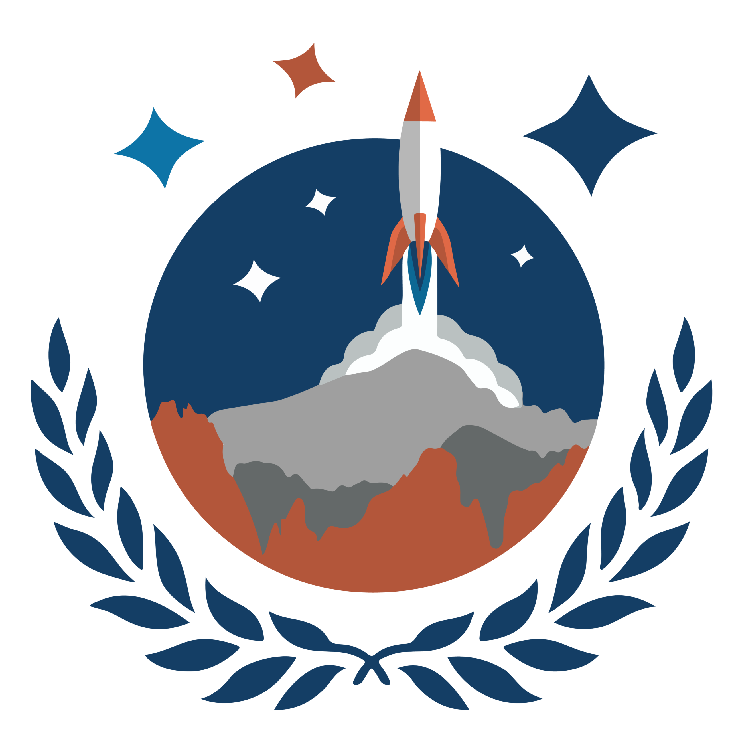  SGFF 2025 SEDS USA Scholarship Space Generation Advisory Council