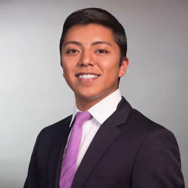 Marcos-Eduardo_Rojas-Ramirez-1