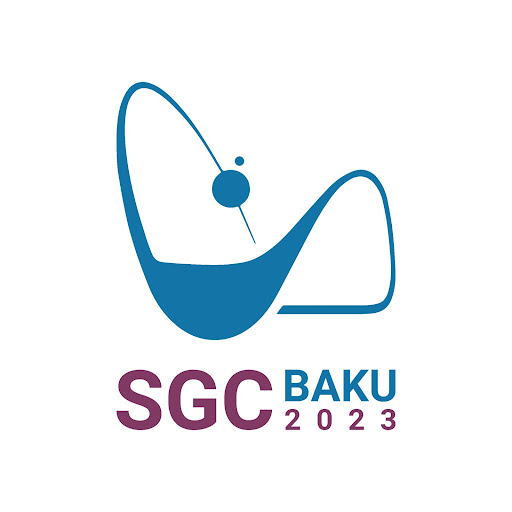 SGC 2023