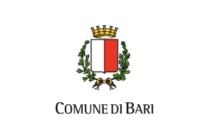 Bari Commune coat of arms