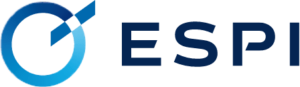 ESPI Logo
