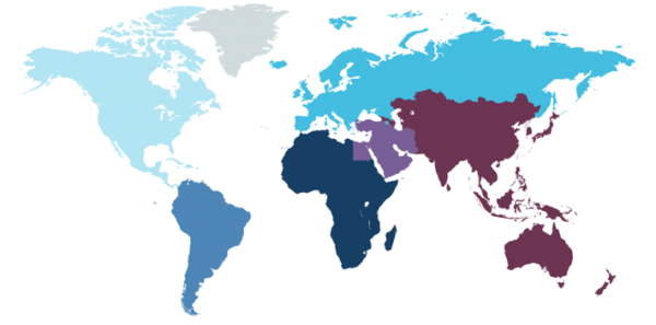 SGFF 2025 Home – Space Generation Advisory Council