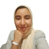 Khadija Al Ahyane 