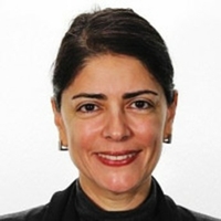 Maria-Gabriella Sarah