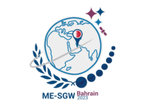 SGAC Announces the Winners of the 2023 ME-SLA Competition