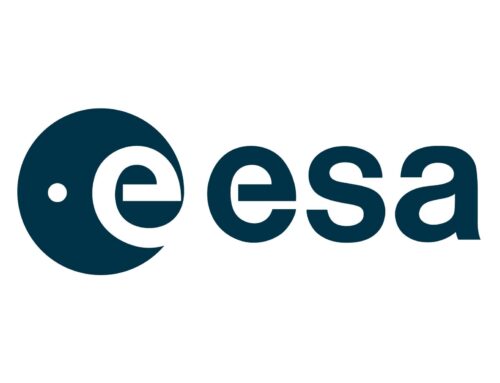 [SGC 2025] ESA-SGAC Scholarship 2025