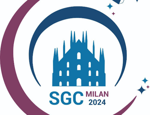 [SGC-IAC 2024] International Space Solar Power Student Competition 2024