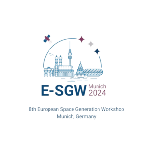 E-SGW 2024