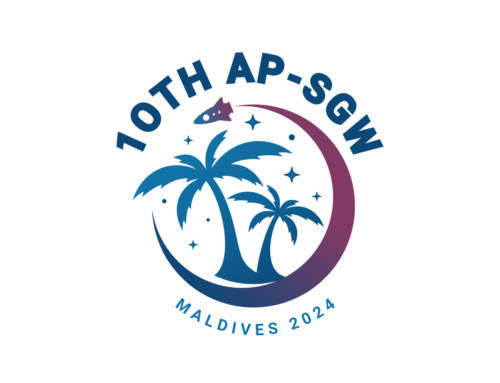 SGAC announces the winners of the 2024 AP-SLA