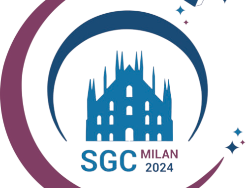 [SGC-IAC 2024] SGAC – OHB SE Competition 2024