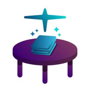 SGUK 2025 Web Asset-16