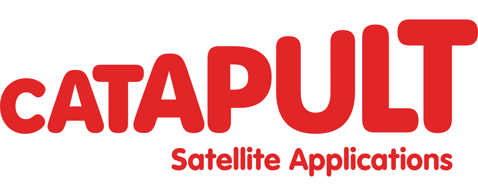 Catalpult Logo