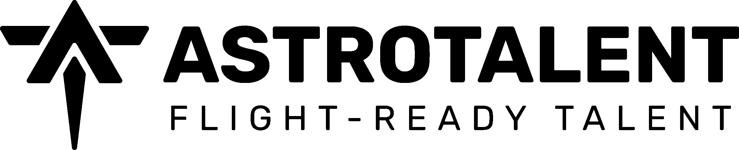 AstroTalent Logo