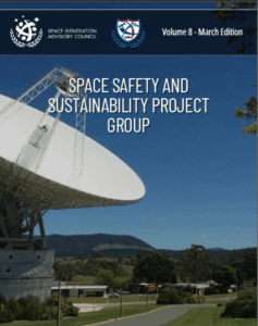 SSS Newsletter March 2025