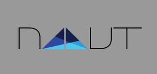 Nauut Logo