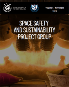 SSS Newsletter November 2024