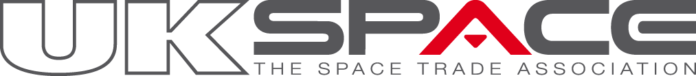 UKSpace Logo