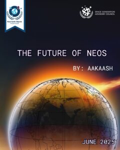 The Future of NEOS
