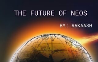 The Future of NEOS