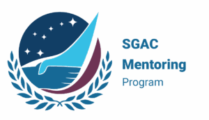 Mentoring Program Logo
