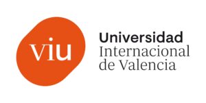 146415_LogoVIU