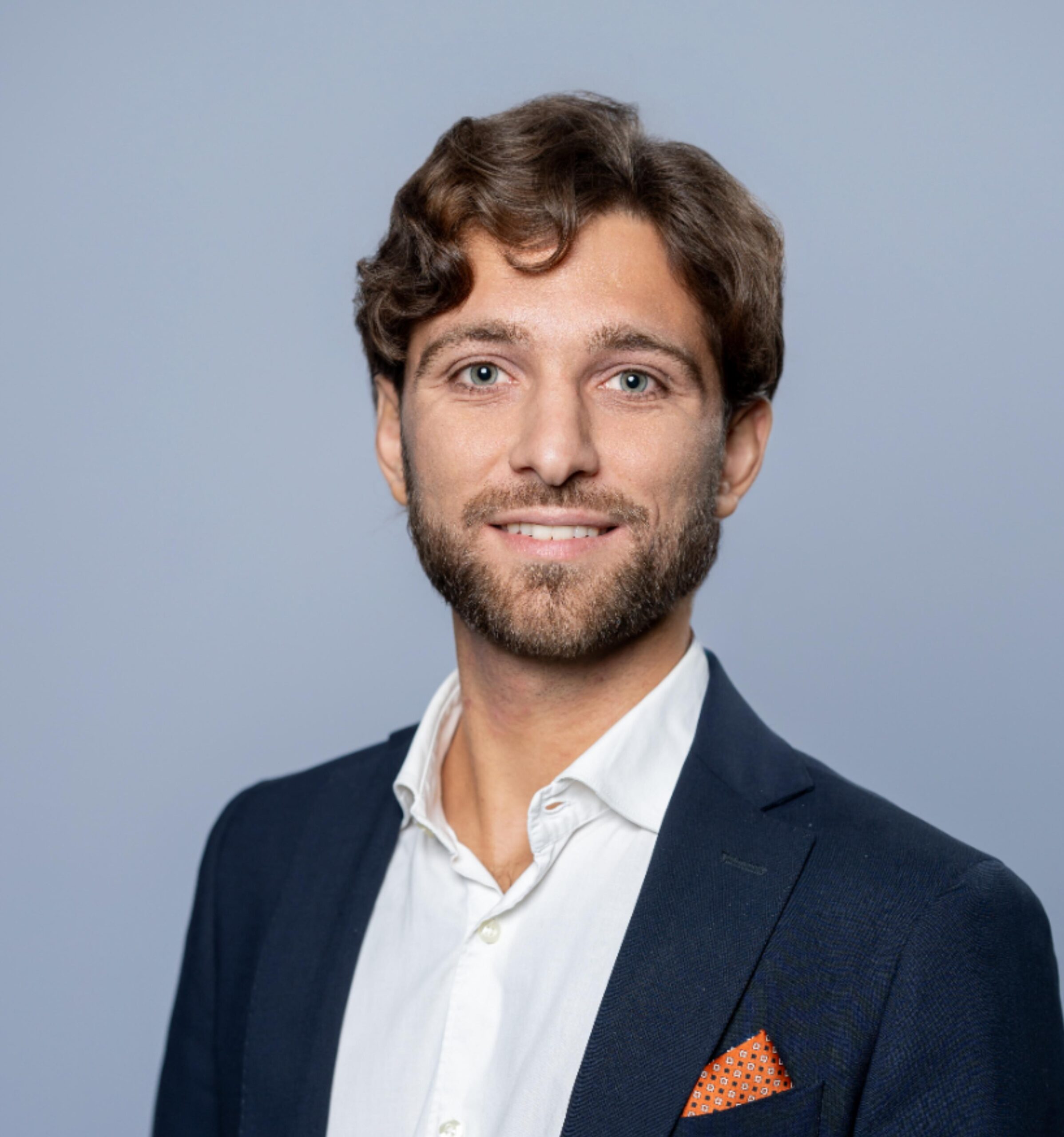 Alessandro