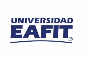 EAFIT-2015