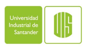 LOGO UIS_JPG