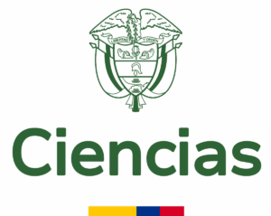 Logo_Ministerio_de_Ciencias_(2022-2026)