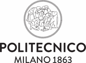 Logo_Politecnico_Milano