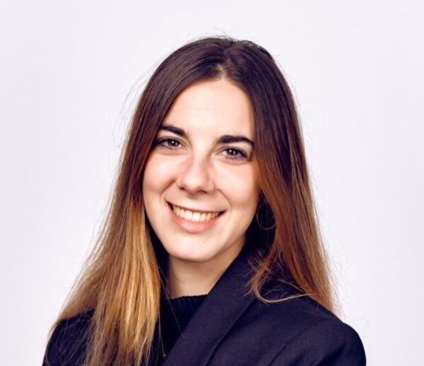 STAFF-MARIA-CASANOVAS-CRESPO-01-copia-copia