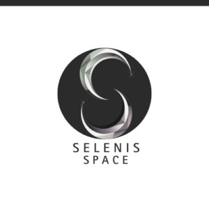 Selenis Space