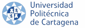WhatsApp_Image_2025-07-12_at_11.02.46_AM-removebg-preview