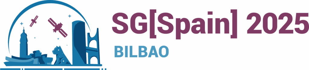 LOGO_BILBAO_horizontal_png