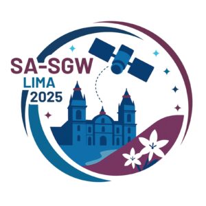 logo_SA-SGW