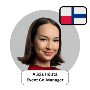 SGNB26 Alicia